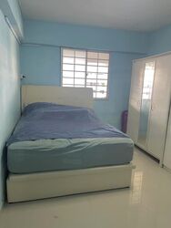 Blk 504 Cheng San Crest (Ang Mo Kio), HDB 3 Rooms #484470061